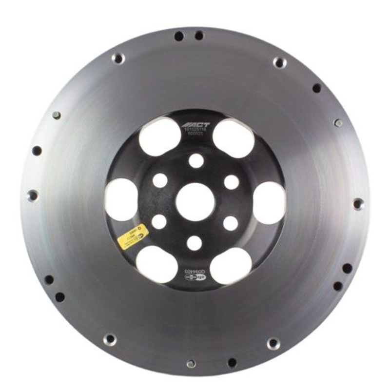 ACT 07-13 Mazda Mazdaspeed3 2.3T XACT Flywheel Prolite (Use w/ACT Pressure Plate & Disc)