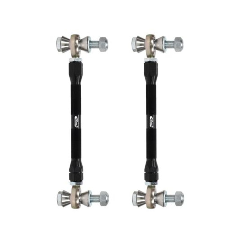 Eibach Front Anti-Roll End Link Kit 18-19 Hyundai Elantra GT 1.6L