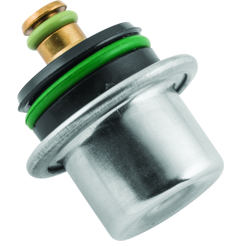 QuadBoss 06-13 Polaris Ranger 500 Fuel Pressure Regulator