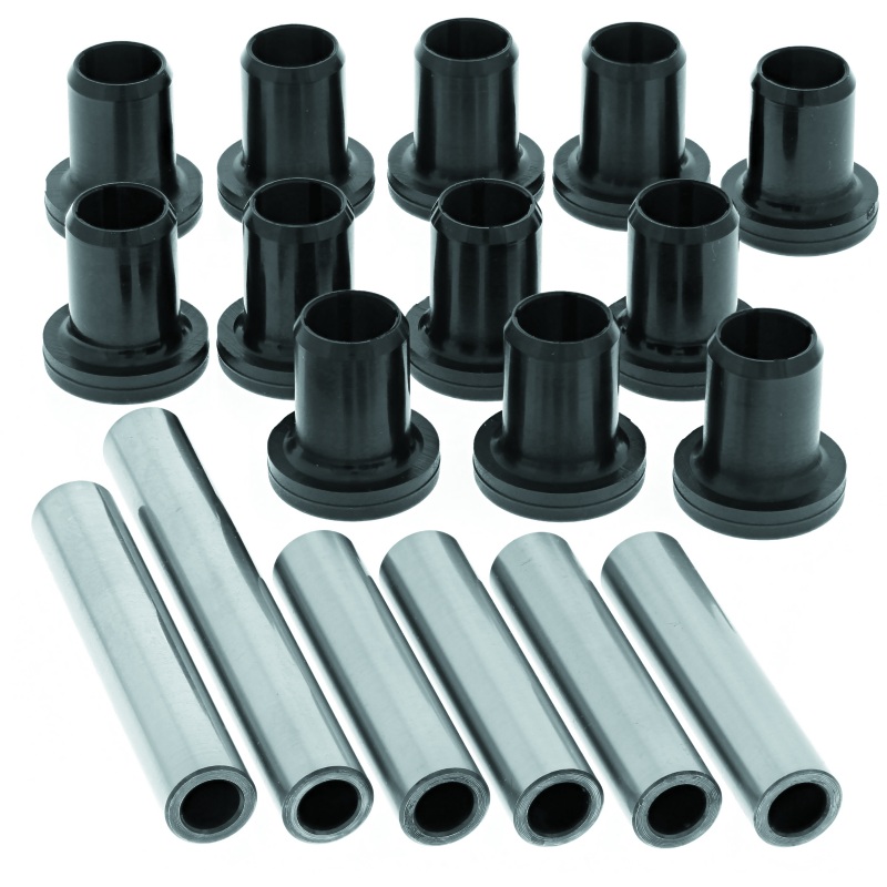 QuadBoss 10-14 Polaris Ranger 400 Repair Kit Rear Independent Suspension Repair Kit