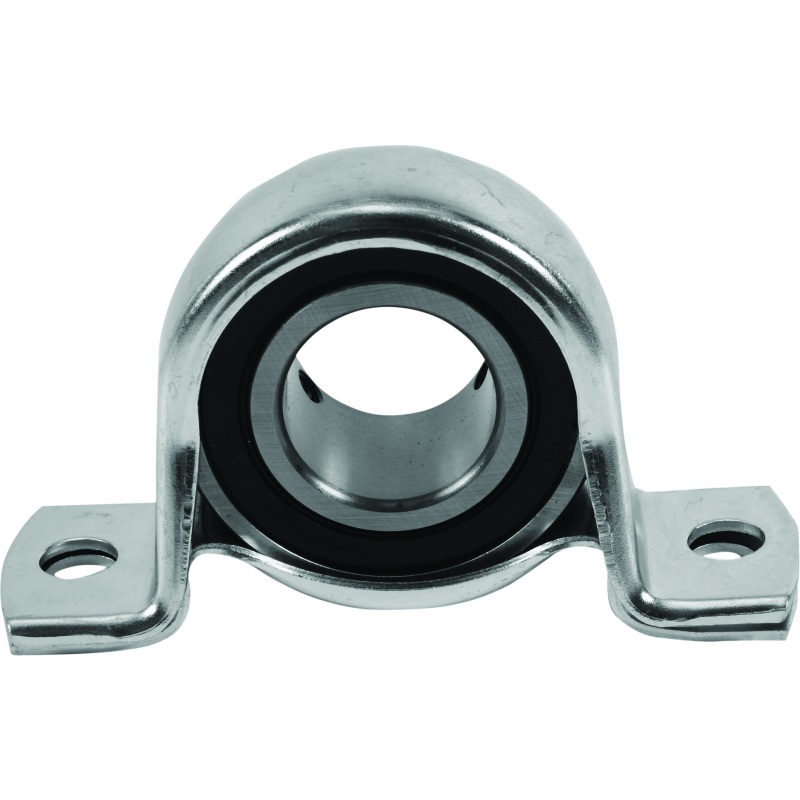 QuadBoss 2017 Arctic Cat HDX 700 Crew XT Center Drive Shaft Bearing