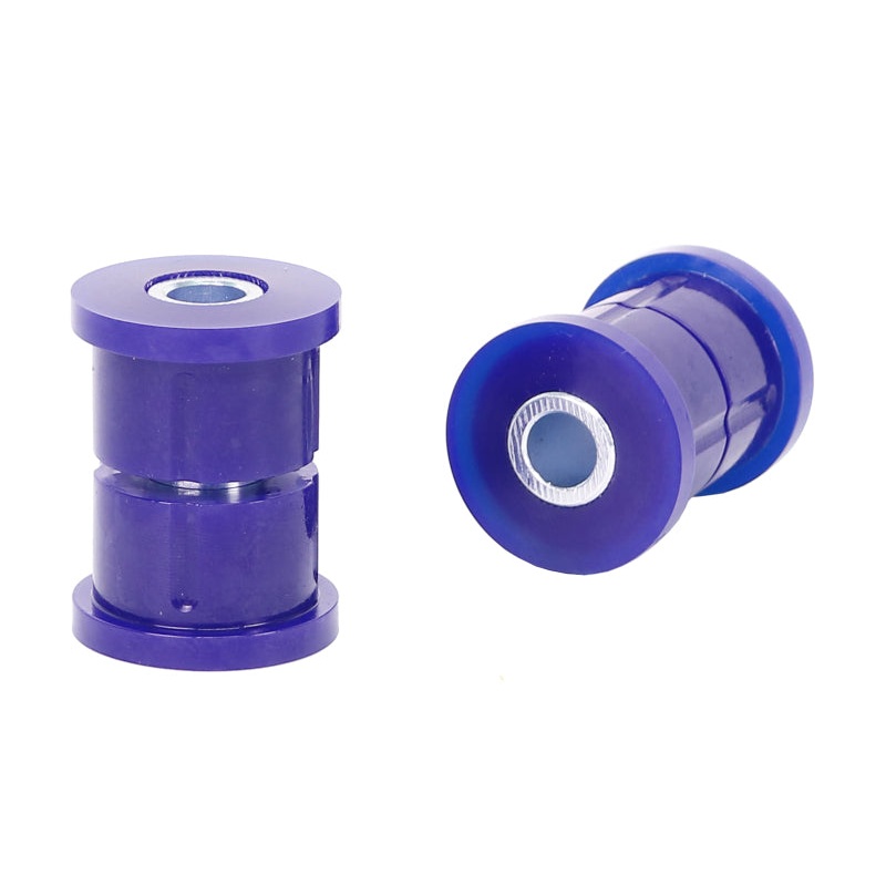 SuperPro 1991 Dodge Stealth ES Front Lower Forward Control Arm Bushing Kit