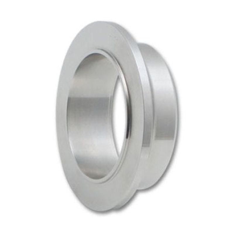 Vibrant Garrett GTX2860R / 2867R SS Quick Release V-Band Clamp