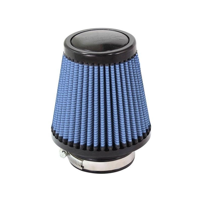 aFe MagnumFLOW Air Filters IAF P5R A/F P5R 3F x 5B x 3-1/2T x 5H