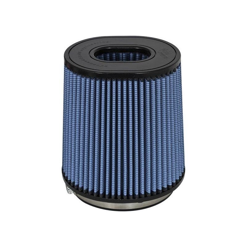aFe MagnumFLOW Air Filters IAF P5R A/F P5R 6F x 7-1/2B x (6-3/4x5-1/2)T (Inv) x 8H