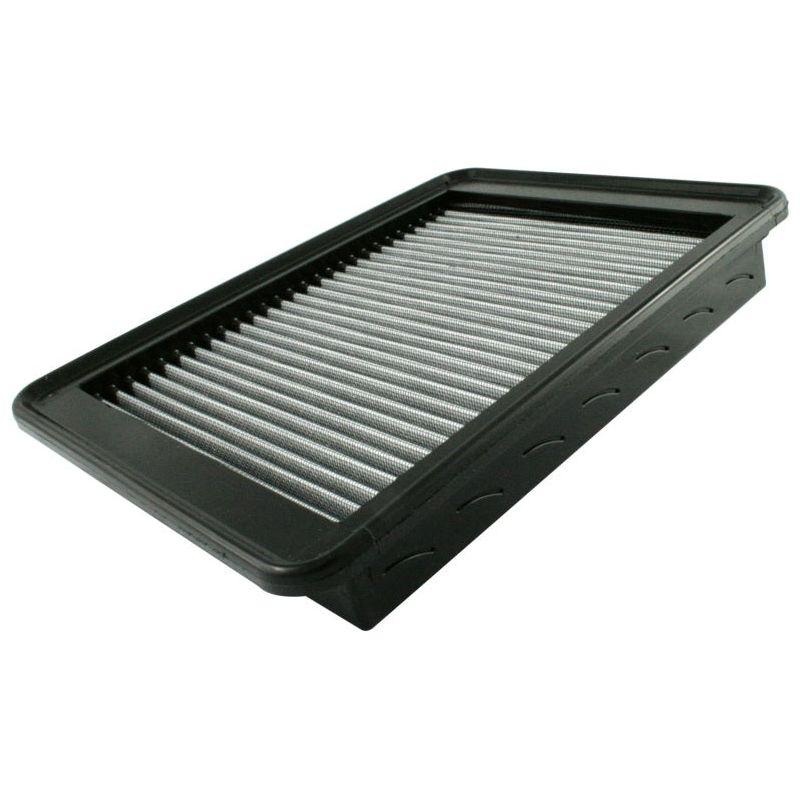 aFe MagnumFLOW Air Filters OER PDS A/F PDS Toyota Landcruiser 98-074Runner V8 03-09