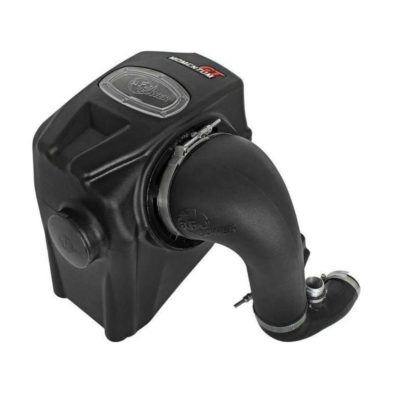 AFE Momentum GT Pro 5R Intake System GM Colorado/Canyon 2016 I4-2.8L (td)