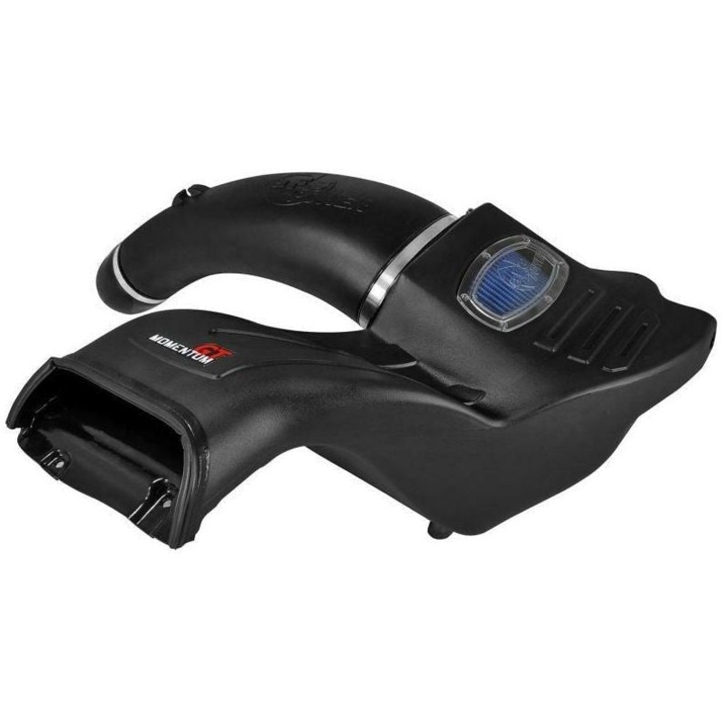 aFe Momentum GT Pro 5R Stage-2 Intake System 15-17 Ford F-150 V8 5.0L