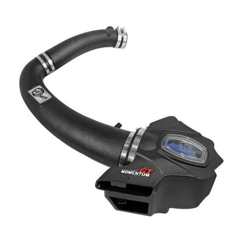 aFe Momentum GT Stage 2 PRO 5R Intake 11-14 Jeep Grand Cherokee 3.6L V6