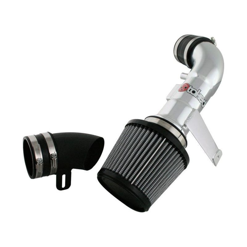 aFe Takeda Intakes Stage-2 PDS AIS PDS Nissan Altima 07-12 L4-2.5L (pol)