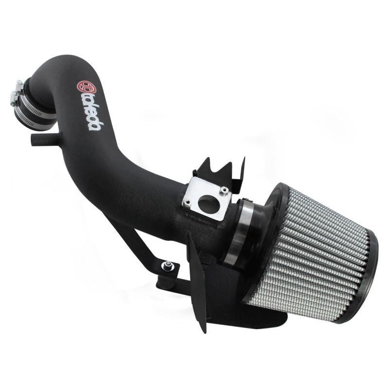 aFe Takeda Intakes Stage-2 PRO Dry S Air Intake System Scion tC 07-10 L4 2.4L