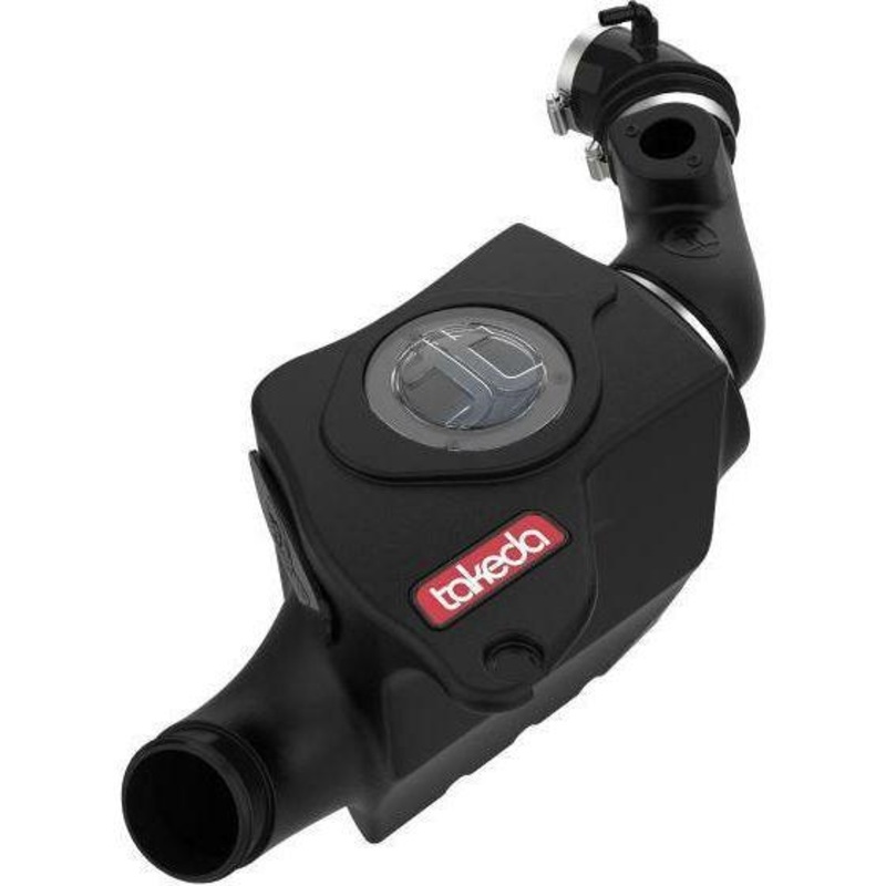 aFe Takeda Stage-2 Pro 5R CAIS 16-19 Mazda MX-5 Miata (ND) 2.0L