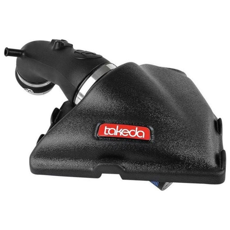 aFe Takeda Stage-2 Pro 5R Cold Air Intake System 13-18 Nissan Altima I4 2.5L