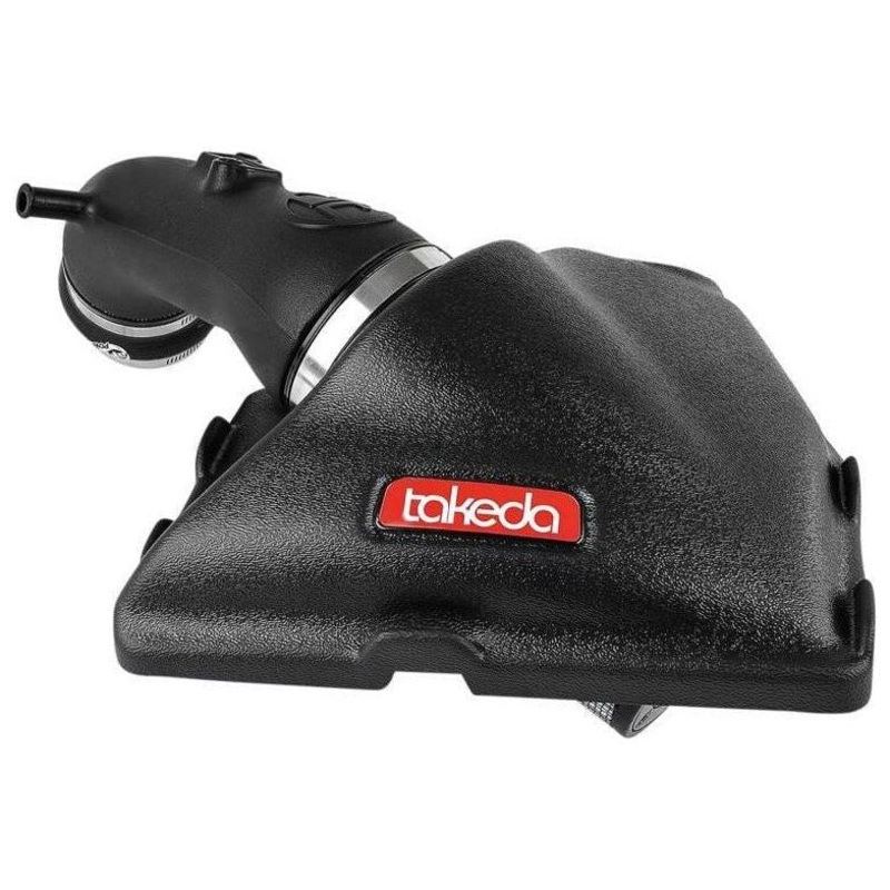 aFe Takeda Stage-2 Pro DRY S Cold Air Intake System 13-18 Nissan Altima I4 2.5L
