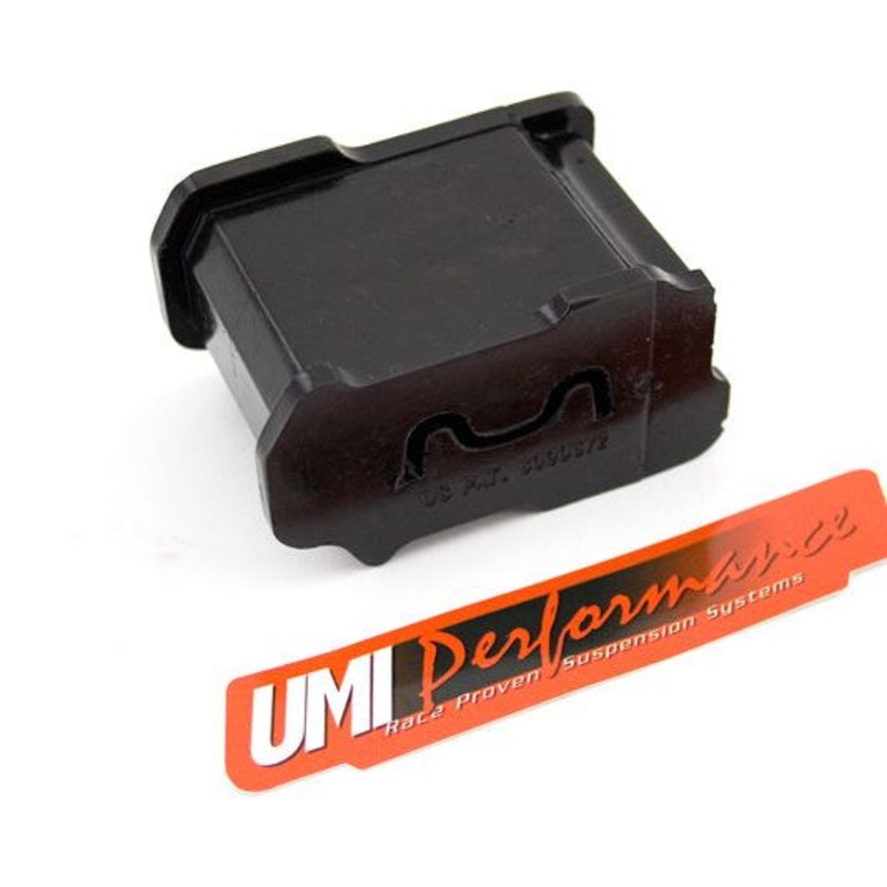 UMI Performance 82-02 GM F-Body Factory Torque Arm Replacement Bushing