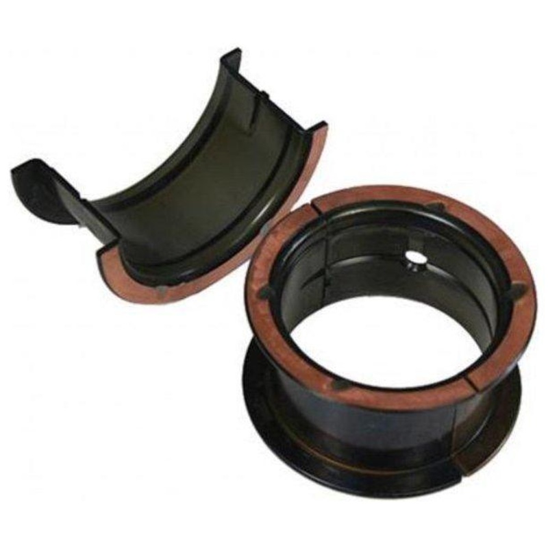 ACL Nissan RB30/RB30ET Turbo Standard Size High Performance Main Bearing Set