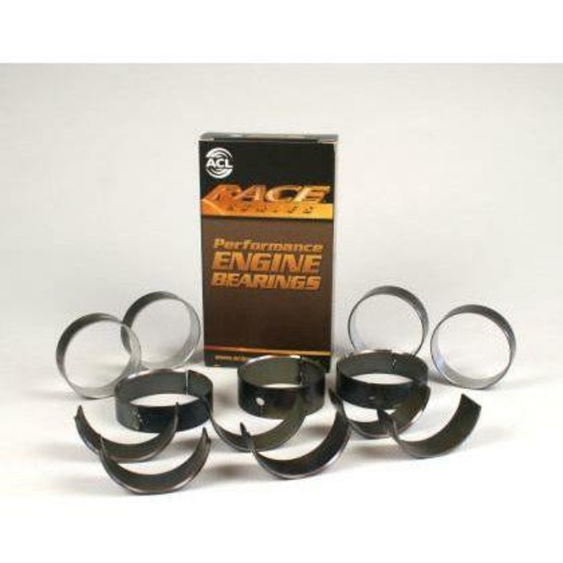 ACL Subaru/Scion FA20 Standard Size High Performance Rod Bearing Set