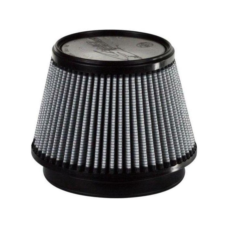 aFe MagnumFLOW Air Filters IAF PDS A/F PDS 6F x 7-1/2B x 5-1/2T x 5H
