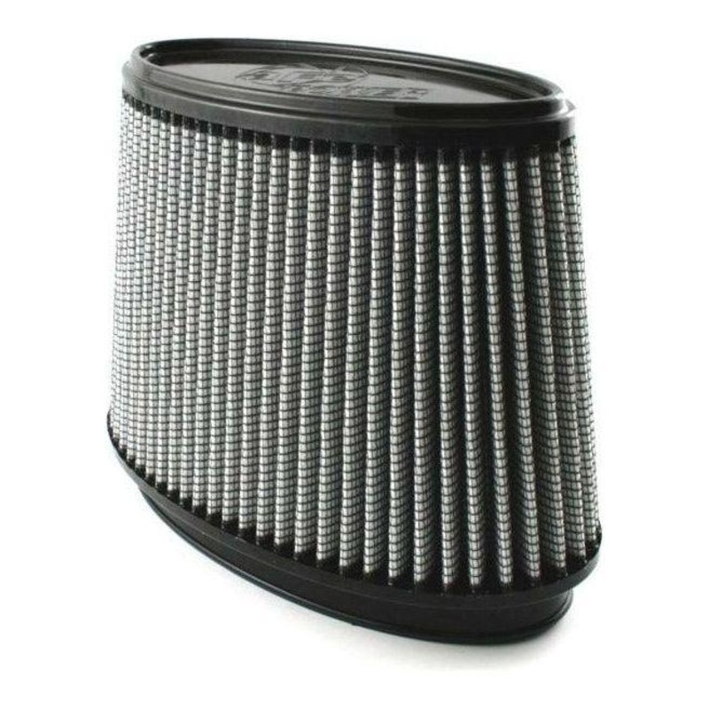 aFe MagnumFLOW Air Filters IAF PDS A/F PDS (7x3)F x (8-1/4x4-1/4)B x (7x3)T x 5-1/2H