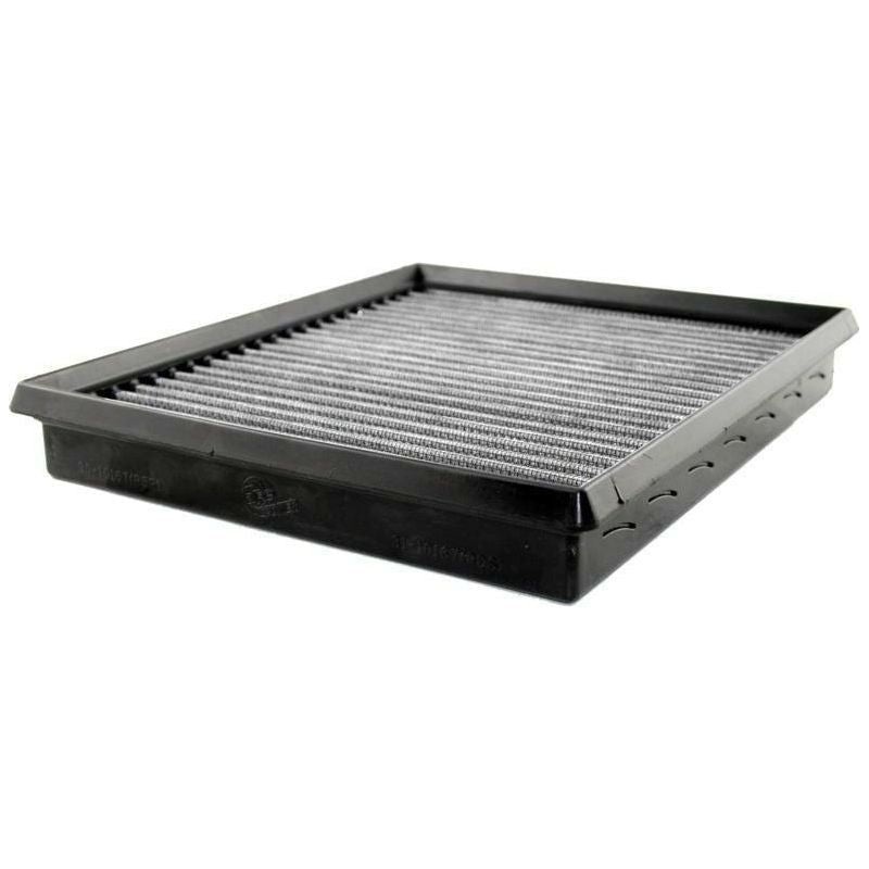 aFe MagnumFLOW Air Filters OER PDS A/F PDS Lexus IS-F 08-11 V8-5.0L