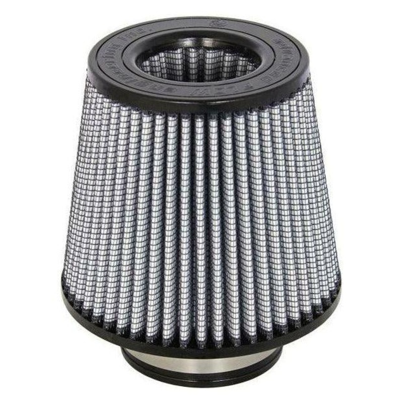 aFe MagnumFLOW Air Filters PDS A/F CCV PDS 3F X 6B X4 1/2T (Inv) x 5-1/2H in