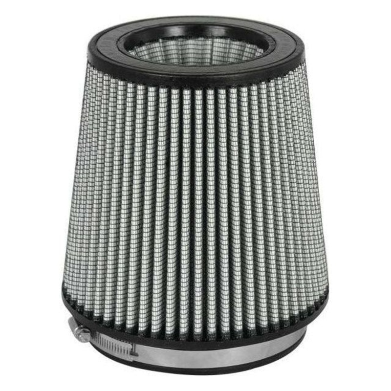 aFe MagnumFLOW Air Filters PDS A/F PDS 5.5in F x 7in B x 5.5in T x 7in H
