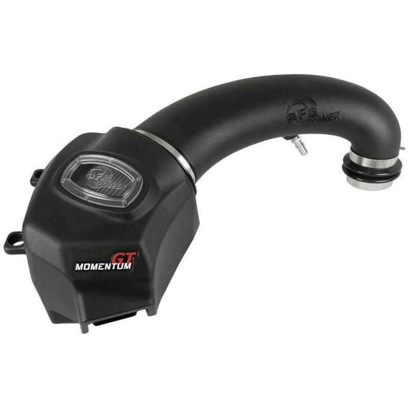 aFe Momentum GT Pro DRY S Intake System 2019 Dodge RAM 1500 V8-5.7L