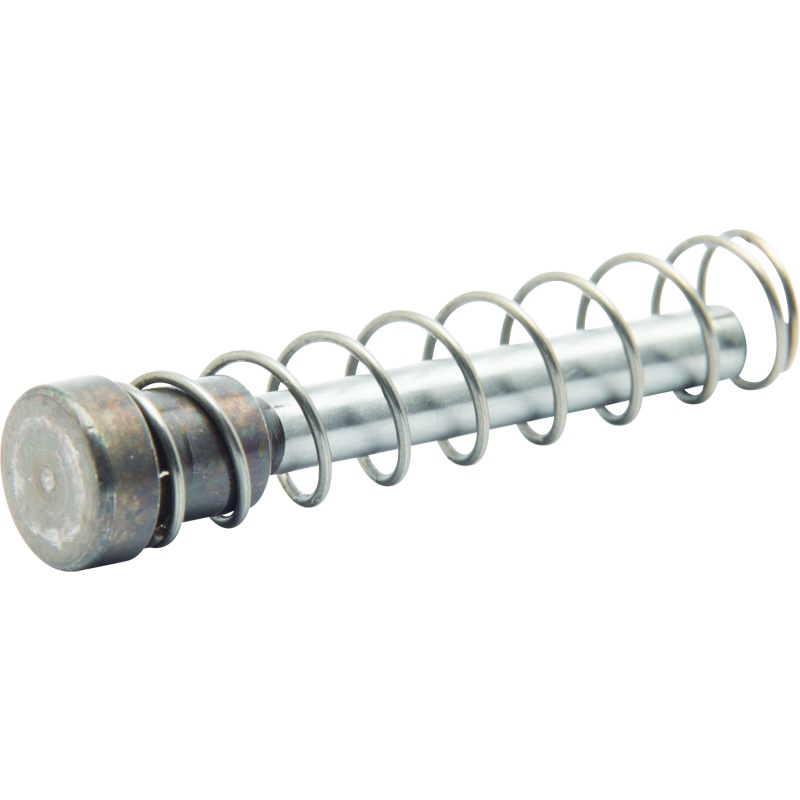 BikeMaster Chain Breaker Replacement Tip (for Part # 151560)