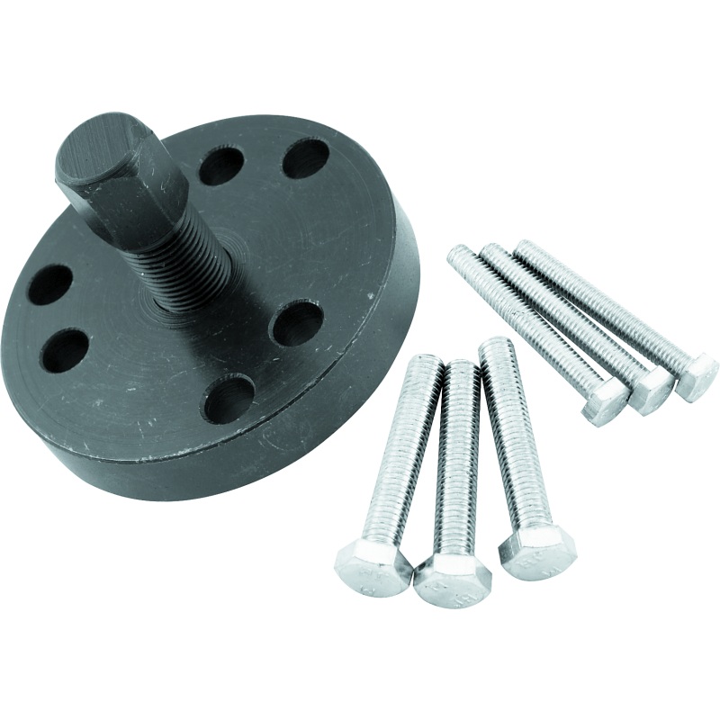 BikeMaster Flywheel Puller - Starter