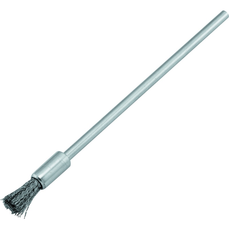 BikeMaster Precision Wire Brush