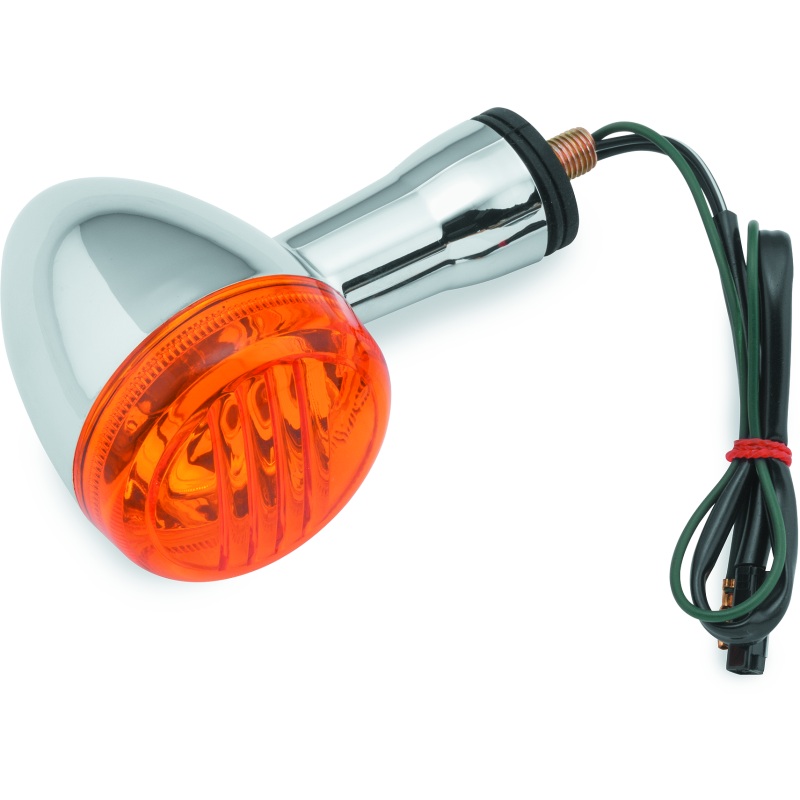 BikeMaster Suzuki Turn Signal Front Right