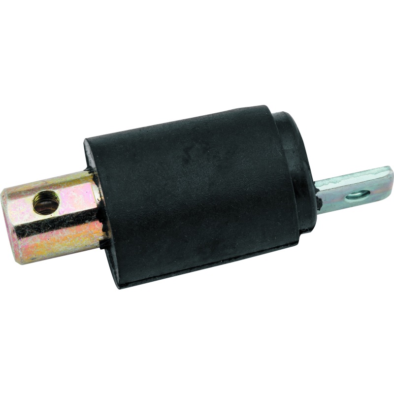 BikeMaster Suzuki Turn Signal Stem