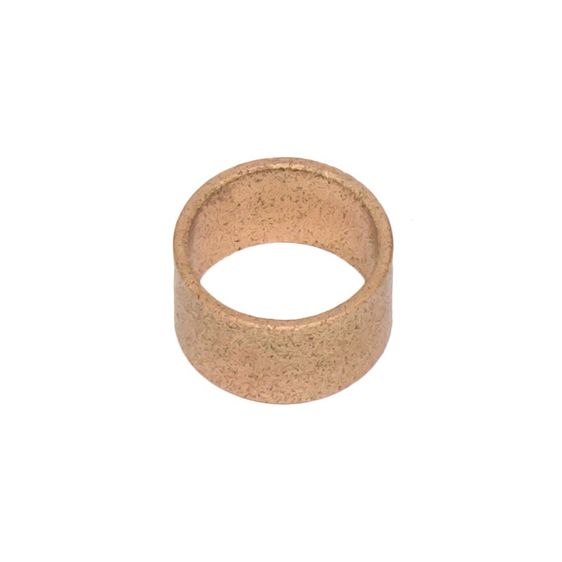 ACT 2015 Nissan 370Z Pilot Bushing