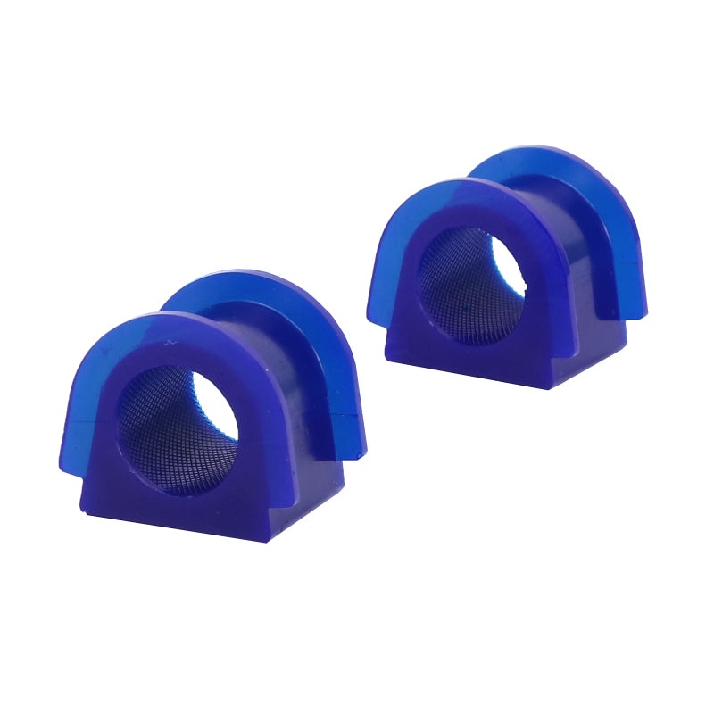 SuperPro Mitsubishi 26mm Sway Bar Mount Bushing Kit