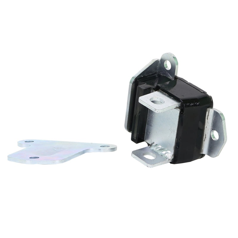 Whiteline 1966-1969 Chevrolet Corvette Engine Mount