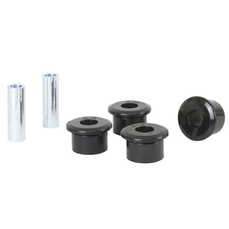 Whiteline Universal Pivot Bushing