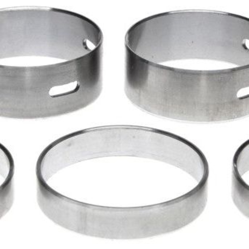 Clevite 11-15 Ford F-250/F-350 Super Duty 6.7L Camshaft Bearing Set