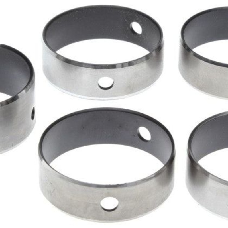 Clevite 2013+ GM LS 6.2L V8 LT1/LT4 (Gen V) Camshaft Bearing Set