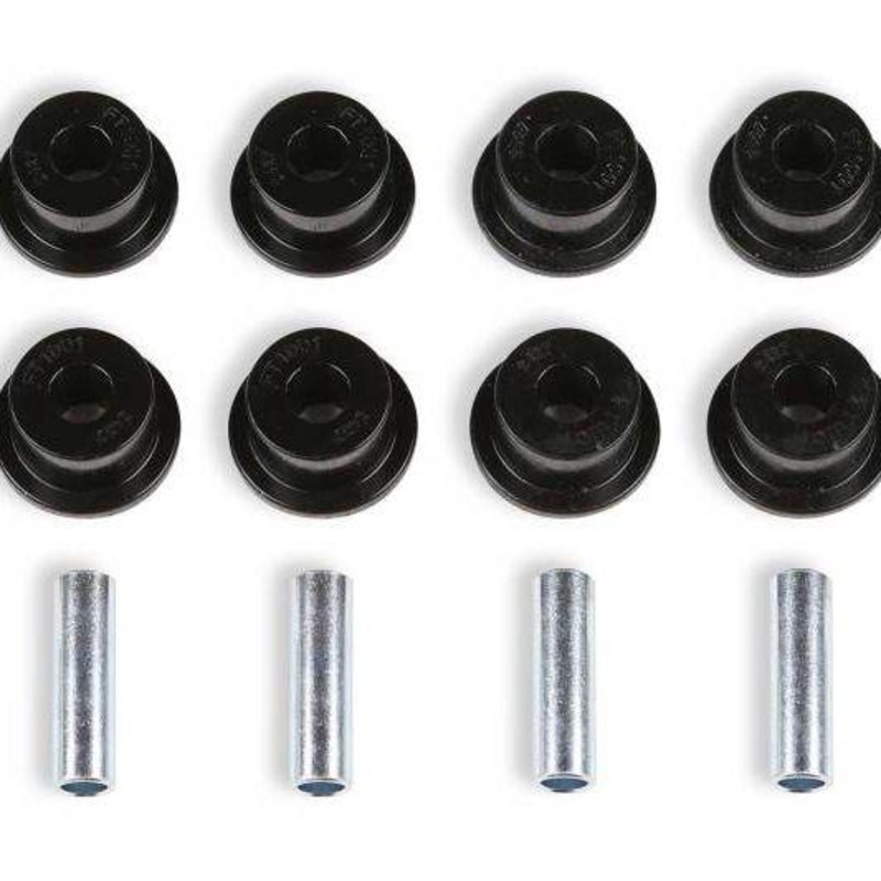 Fabtech Control Arm Bushing Kit - FTS97150-6