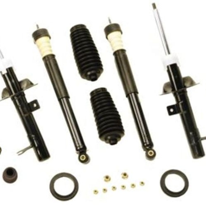 Ford Racing SVT Focus Strut/Shock Kit