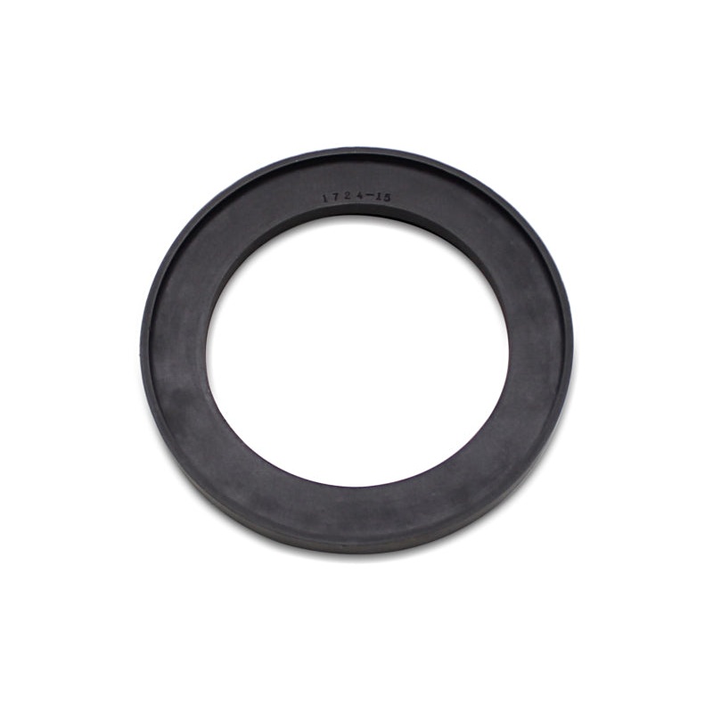 SuperPro 1991 Toyota Land Cruiser Base Rear 20mm Coil Spring Spacer (Individual)