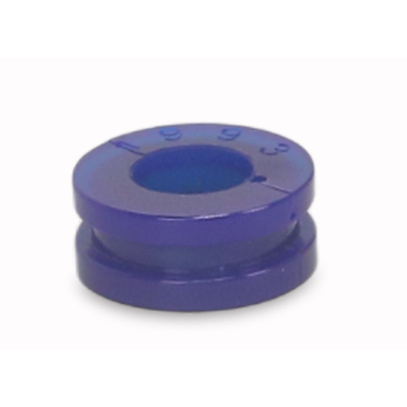 SuperPro Automatic Gear Linkage Bushing Kit