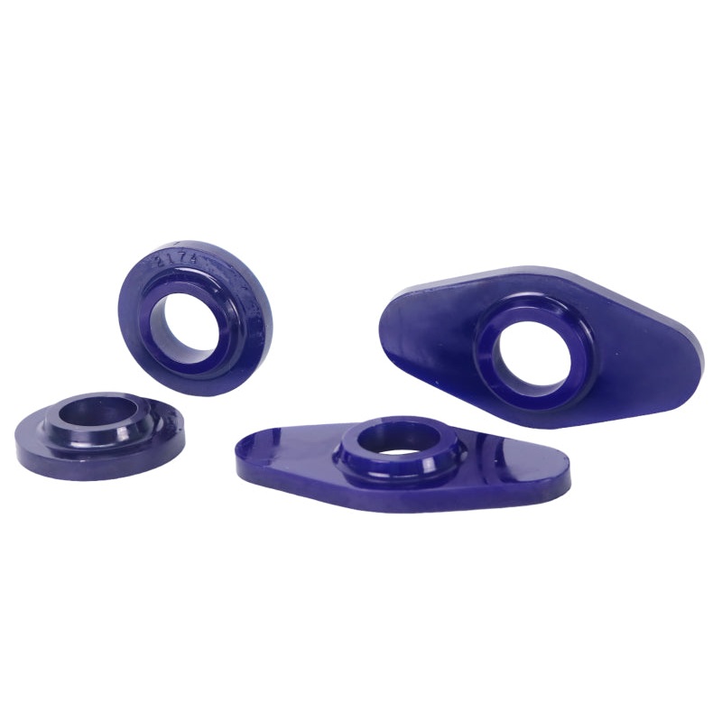 SuperPro Front Subframe Top Mounting Bush