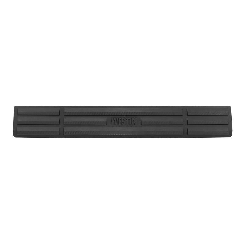 Westin Premier 6 Replacement Service Kit with 33in pad - Black