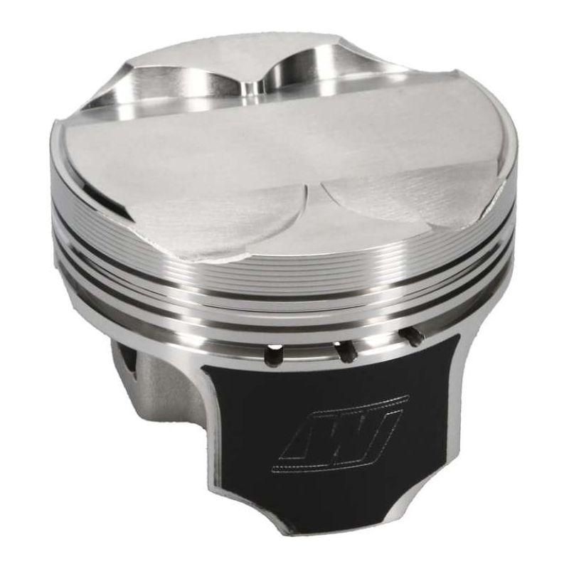 Wiseco Toyota 4AG 4V DOME +5.9cc (6506M815 Piston Shelf Stock Kit