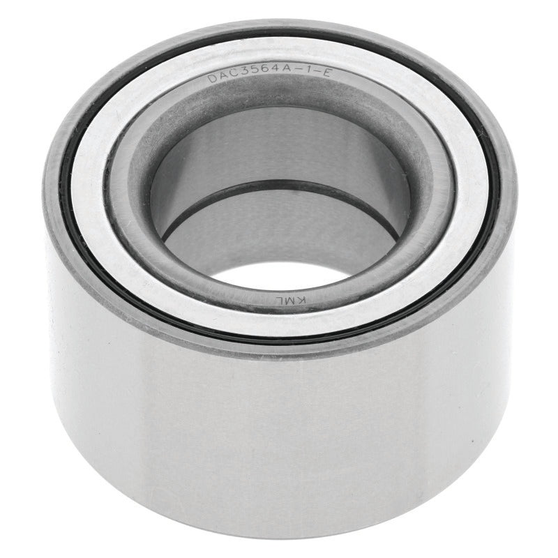 QuadBoss 04-05 Polaris ATP 330 4x4 Front ATV Wheel Bearing & Seal Kit