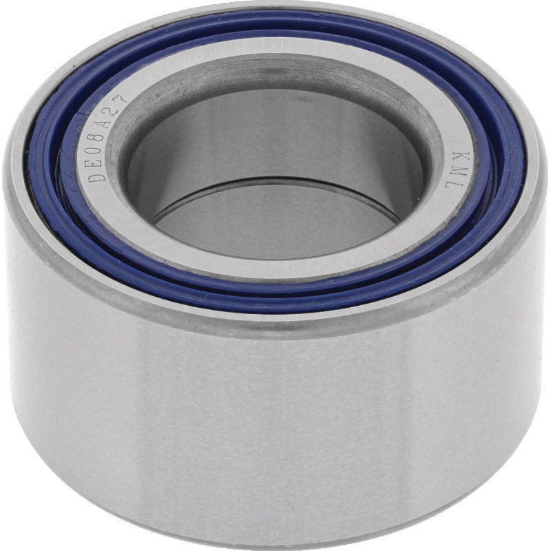 QuadBoss 07-10 John Deere Gator XUV 620i Rear UTV Wheel Bearing & Seal Kit