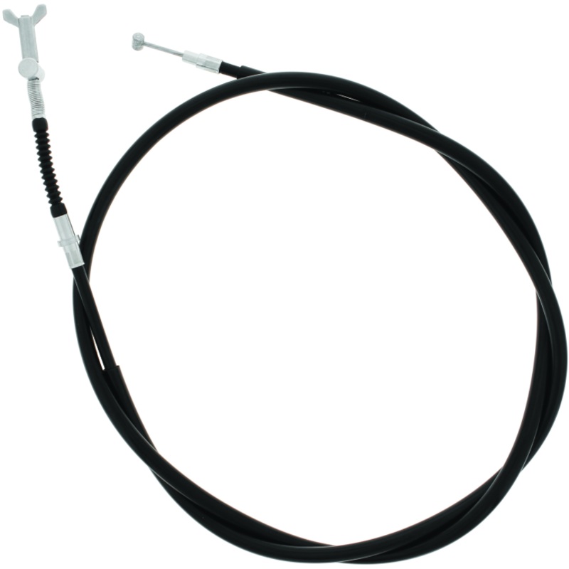 QuadBoss 07-20 Polaris Phoenix 200 Rear Brake Cable