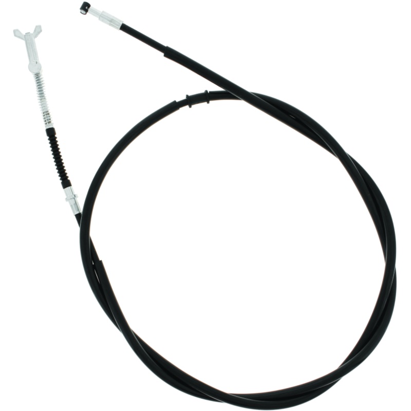 QuadBoss 14-20 Honda TRX420FA1 FourTrax Rancher 4x4 AT DCT Rear Hand Brake Cable
