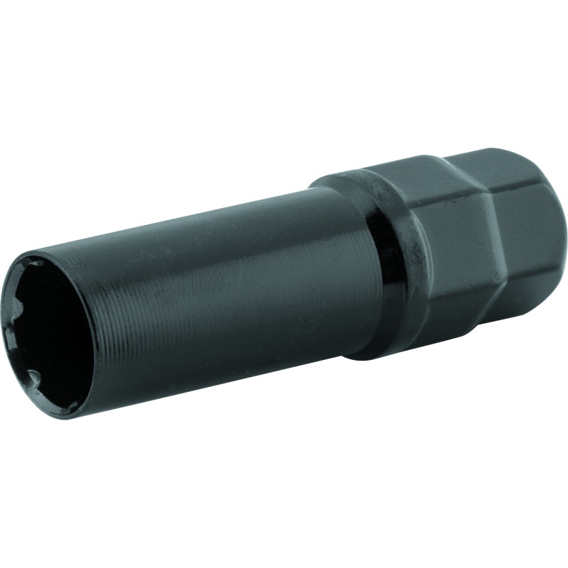 QuadBoss Spline Lug Nut Key
